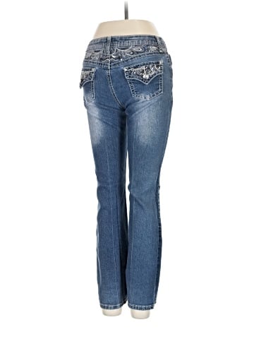 Arizona Jean Company Jeans (view 2)