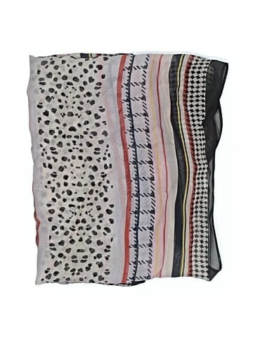 Unbranded Scarf (view 2)