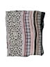 Unbranded Gray Scarf One size - photo 2