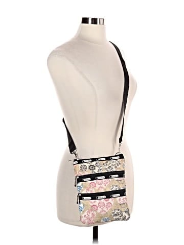 LeSportsac Crossbody Bag (view 2)