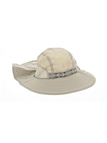 Sundry Sun Hat (view 1)