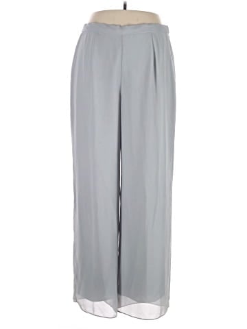 R&M Richards Casual Pants (view 1)