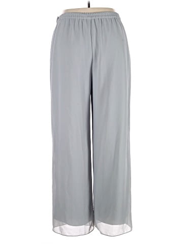 R&M Richards Casual Pants (view 2)