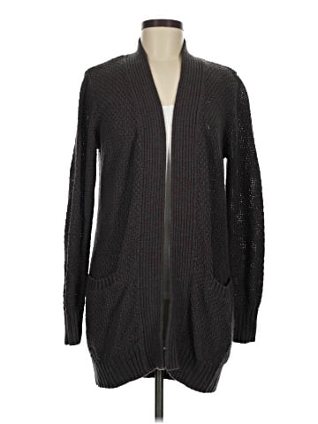 Dockers Jacket (view 1)