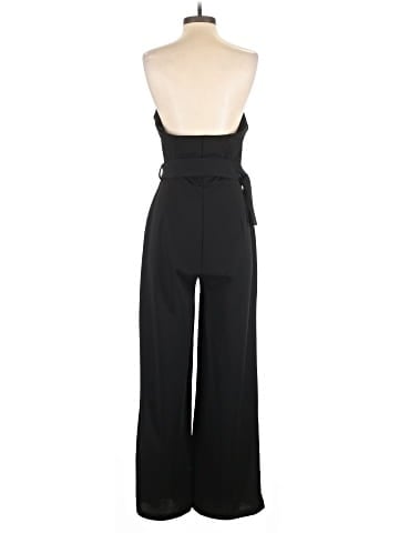 Forever 21 Jumpsuit (view 2)