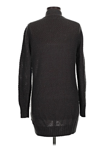 Dockers Jacket (view 2)