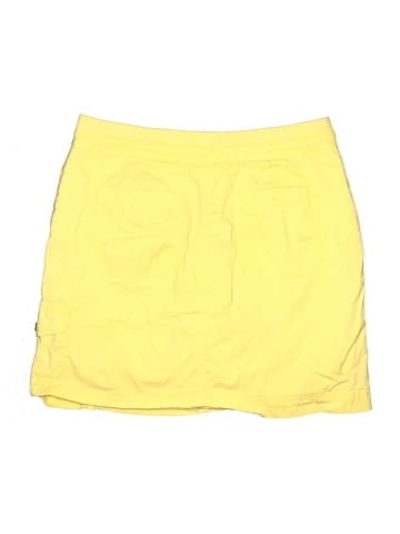 Karen Scott Skort (view 2)