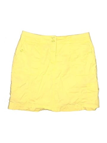 Karen Scott Skort (view 1)