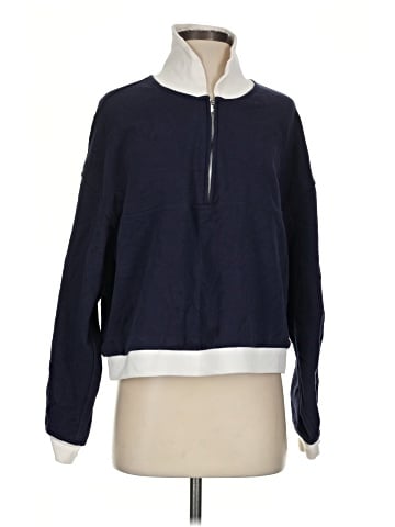 Fabletics Pullover Sweater (view 1)