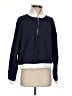 Fabletics Blue Pullover Sweater Size XS - photo 1
