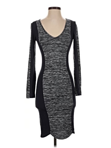 French Connection Cocktail Dress (view 1)