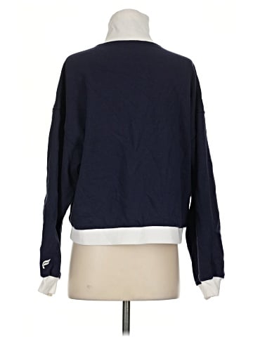 Fabletics Pullover Sweater (view 2)