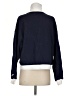 Fabletics Blue Pullover Sweater Size XS - photo 2