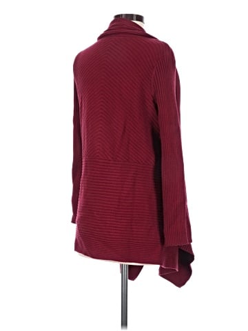 White House Black Market Pullover Sweater (view 1)