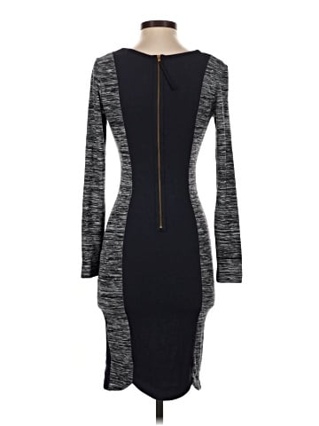 French Connection Cocktail Dress (view 2)