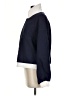 Fabletics Blue Pullover Sweater Size XS - photo 5