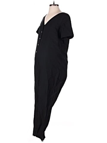 Hatch Jumpsuit (view 1)