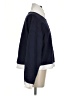 Fabletics Blue Pullover Sweater Size XS - photo 4