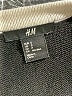 H&M Black Cardigan Size S - photo 7