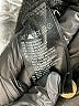 H&M Black Cardigan Size S - photo 8