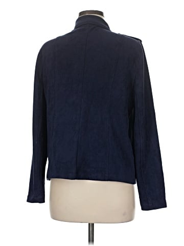 Style&Co Jacket (view 2)