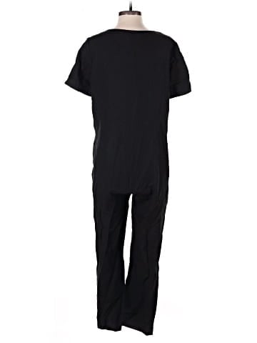 Hatch Jumpsuit (view 2)