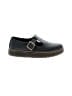 Dr. Martens Black Flats Size 7 - photo 1