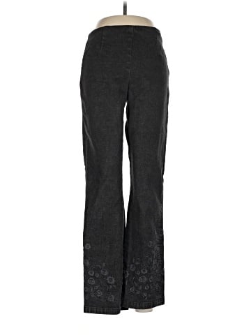 Ann Taylor Jeans (view 1)