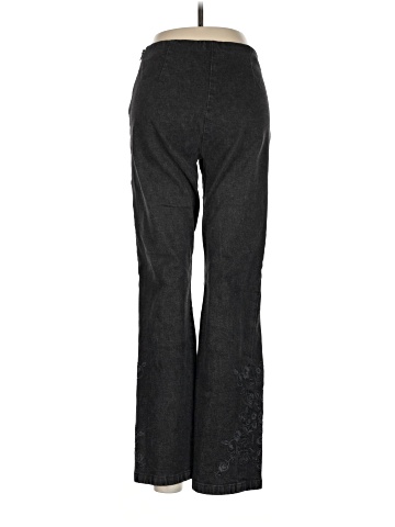 Ann Taylor Jeans (view 2)