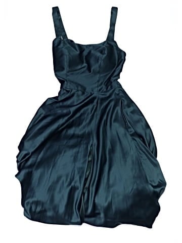 B. Darlin Cocktail Dress (view 1)