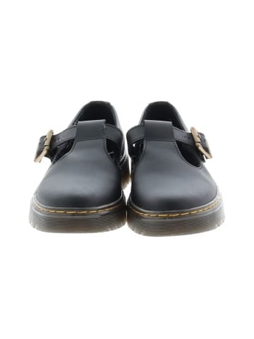 Dr. Martens Flats (view 2)