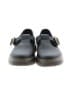 Dr. Martens Black Flats Size 7 - photo 2