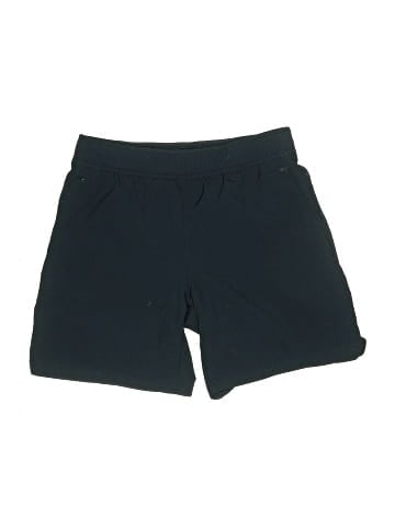 Active by Old Navy Athletic Shorts (view 1)