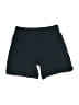 Active by Old Navy Solid Black Athletic Shorts Size 6 - 7 - photo 1