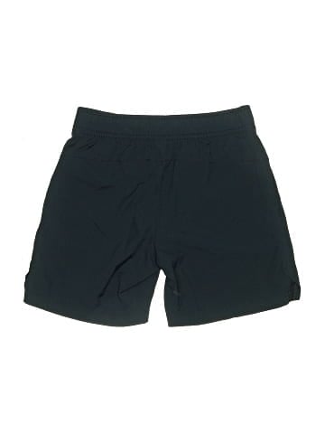 Active by Old Navy Athletic Shorts (view 2)