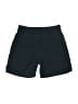 Active by Old Navy Solid Black Athletic Shorts Size 6 - 7 - photo 2