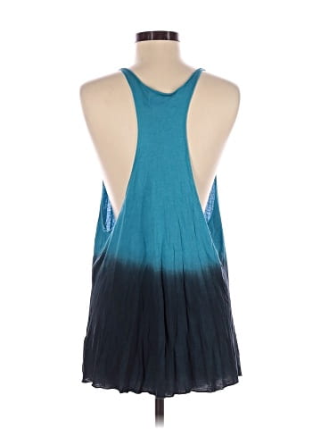 SoulCycle Tank Top (view 2)