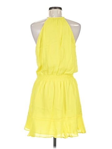 Parker Casual Dress (view 2)