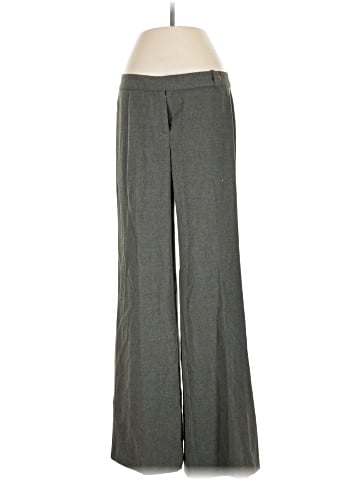 Laundry by Shelli Segal Dress Pants (view 1)