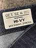 Diesel Blue Jeans Size 25 waist - photo 7
