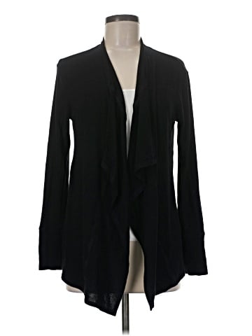 Design Lab Lord & Taylor Cardigan (view 1)
