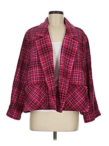 J.Jill Blazer (view 1)