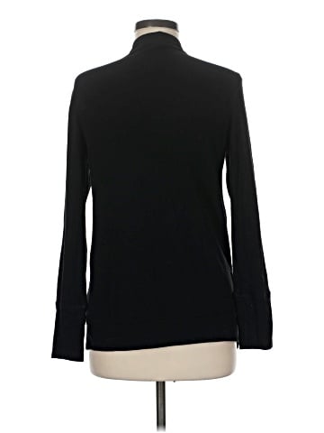 Design Lab Lord & Taylor Cardigan (view 2)