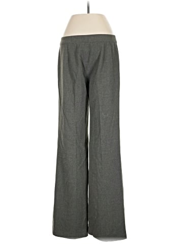 Laundry by Shelli Segal Dress Pants (view 2)
