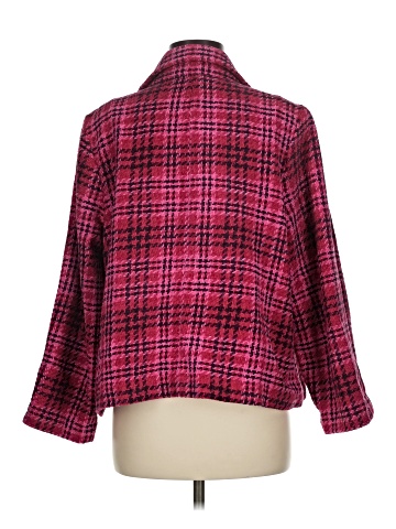 J.Jill Blazer (view 2)