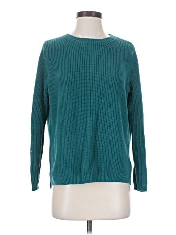 525 America Pullover Sweater (view 1)