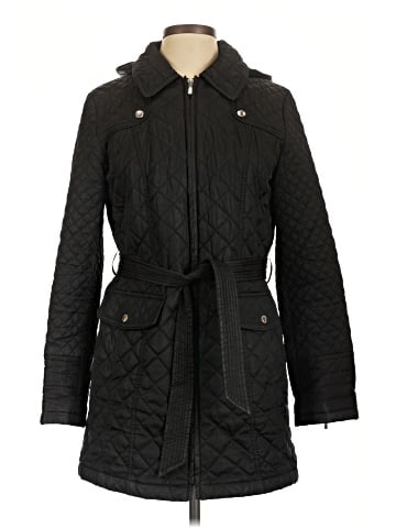 Laundry by Design Coat (view 1)