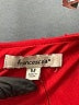 Francesca's 100% Polyester Hearts Red Cocktail Dress Size M - photo 7