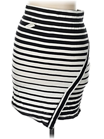 Love Tree Casual Skirt (view 1)