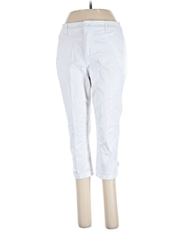 Style&Co Jeggings (view 1)